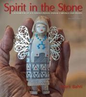 Spirit in the Stone