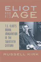 Eliot and His Age