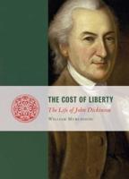 The Cost of Liberty