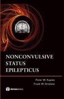 Nonconvulsive Status Epilepticus