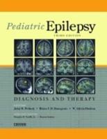 Pediatric Epilepsy