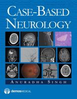 Case-Based Neurology
