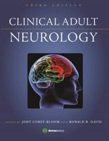 Clinical Adult Neurology