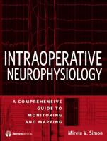 Intraoperative Clinical Neurophysiology