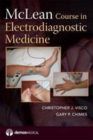 McLean Course in Electrodiagnostic Medicine
