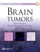 Brain Tumors