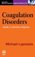 Coagulation Disorders
