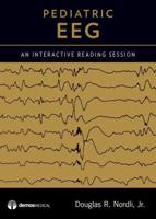 Pediatric EEG