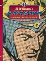 Al Williamson's Flash Gordon