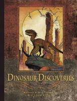 Dinosaur Discoveries