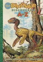 New Dinosaur Discoveries A?Z