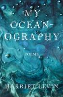 My Oceanography