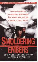 Smoldering Embers