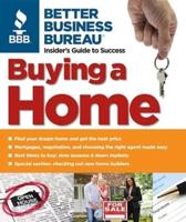 Better Business Bureau