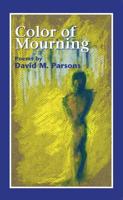 Color of Mourning