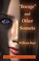 "Bocage" and Other Sonnets
