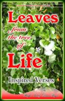 Leaves From The Tree of Life