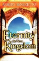 Eternity the Next Kingdom
