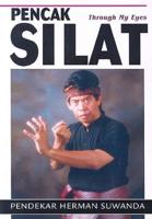 Pencak Silat Through My Eyes