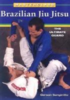 Masterclass Brazilian Jiu Jitsu