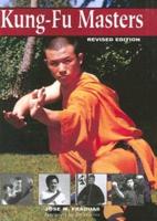 Kung-Fu Masters