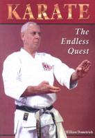 Karate : The Endless Quest