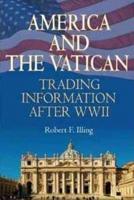 America & The Vatican