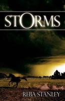 Storms