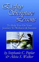 Eighty Scripture Lessons