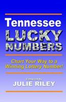 Tennessee Lucky Numbers