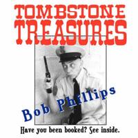 Tombstone Treasures