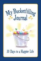 My Bucketfilling Journal