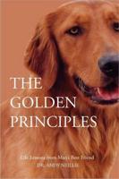 Golden Principles
