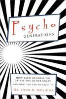 Psycho Generations