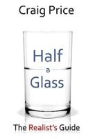 Half a Glass