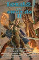 Lords of Swords II