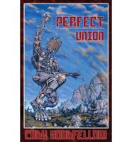 Perfect Union