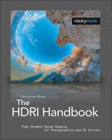 The HDRI Handbook