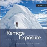 Remote Exposure