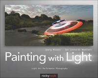 Painting With Light