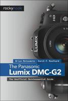 The Panasonic Lumix DMC-G2