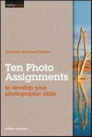 Ten Photo Assignments