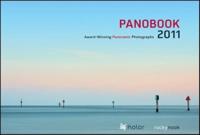 Panobook 2011