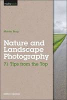 Nature and Landscape Photography