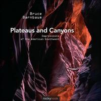 Plateaus and Canyons