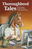 Thoroughbred Tales