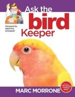 Ask the Bird Keeper