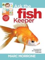 Ask the Fish Keeper