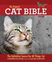 The Original Catfancy Cat Bible