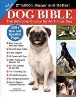 The Original Dog Bible